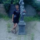  ,   , 46 ,     , c , 