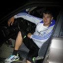 ���������� ������, ���� ������� �������, 41 ���, ������������ ��� ������, ����� � ���������, c�������� ���������, ���������