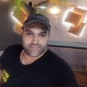 -,   , 41 ,   ,   , c 