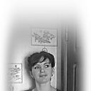 ���������� ������, ���� ������� ����, 37 ���, ������������ ��� ������, ����� � ���������, c�������� ���������