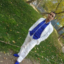  ,   Bobo, 36 ,   