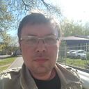 ���������� ���������, ���� ������� Ref, 38 ���, ������������ ��� ������, ����� � ���������, c�������� ���������, ���������