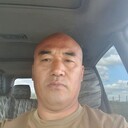  ,   , 45 ,  