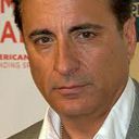  ,   Artak, 48 ,   ,   , c 