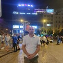  Praha,   Vova, 29 ,   