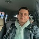  ,   , 28 ,   ,   , c 