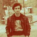  ,   Lasha, 33 ,   
