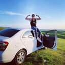 ���������� �������, ���� ������� ���, 29 ���, ������������ ��� ������, ����� � ���������