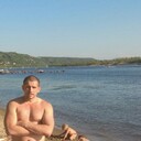 ���������� ������, ���� ������� ��������, 40 ���, ������������ ��� ������, ����� � ���������, c�������� ���������