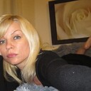 ���������� �����-���������, ���� ������� �����, 53 ����, ������������ ��� ������, ����� � ���������