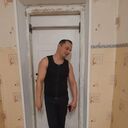  ,   , 42 ,   ,   