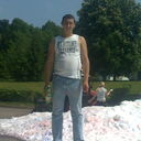 ���������� �����, ���� ������� ���������, 38 ���, ������������ ��� ������