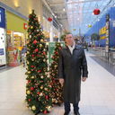 ���������� ������������, ���� ������� ������, 63 ����, ������������ ��� ������