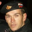 ���������� ��������, ���� ������� �����, 39 ���, ������������ ��� ������, ����� � ���������, c�������� ���������