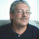 ���������� ������, ���� ������� Luca, 60 ���, ������������ ��� ������, ����� � ���������, c�������� ���������