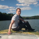 ���������� ������, ���� ������� �������, 40 ���, ������������ ��� c�������� ���������