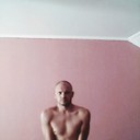  ,   Rusian, 34 ,   