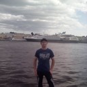  ,   , 41 ,   ,   , c 