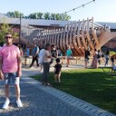 ���������� �����-���������, ���� ������� Oleg, 35 ���, ������������ ��� ����� � ���������, c�������� ���������