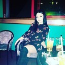  ,   Daniela, 24 ,   ,   , c 