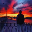 ���������� �����-���������, ���� ������� �������, 28 ���, ������������ ��� ����� � ���������, c�������� ���������