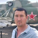  ,   Quyliev, 40 ,   ,   