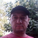 ���������� ������, ���� ������� �����, 50 ���, ������������ ��� ����� � ���������, c�������� ���������