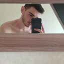 ���������� ���������, ���� ����� ������, 25 ���, ������������ ��� ������, ����� � ���������, c�������� ���������