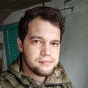 ���������� ������-��-����, ���� ������� �������, 27 ���, ������������ ��� c�������� ���������