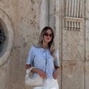  Alsbach-Hahnlein,   , 32 ,   ,   