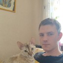  -,   , 27 ,   ,   