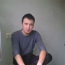 ���������� �������, ���� ������� ����, 34 ����, ������������ ��� ������