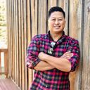  Edmundston,   John, 70 ,   ,   