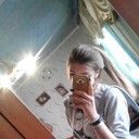  ,   , 23 ,   ,   , c 