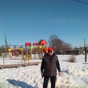  ,   , 64 ,   ,   