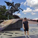 ���������� �����������, ���� ������� ����, 50 ���, ������������ ��� ����� � ���������, c�������� ���������, ���������