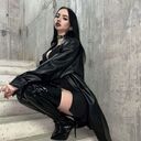  ,   , 26 ,   ,   