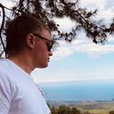 ���������� �����, ���� ������� Sergio, 38 ���, ������������ ��� ������, ����� � ���������, c�������� ���������, ���������