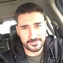 ���������� ���������, ���� ������� ������, 42 ����, ������������ ��� ������, ����� � ���������