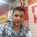  ,   , 37 ,     , 