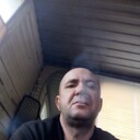  ,   , 53 ,   ,   , c 