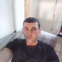 ���������� ��������, ���� ������� ������, 35 ���, ������������ ��� ������, ����� � ���������