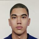 ���������� ������, ���� ����� Doze off, 23 ����, ������������ ��� ������, ����� � ���������