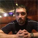 ���������� ���������, ���� ������� ����, 38 ���, ������������ ��� ������