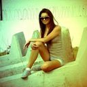 ���������� ������, ���� ������� ������, 35 ���, ������������ ��� ������, ����� � ���������, c�������� ���������