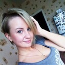 ���������� ����-���, ���� ������� �����, 25 ���, ������������ ��� ������, ����� � ���������