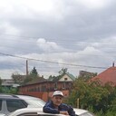  ,   , 54 ,   c 