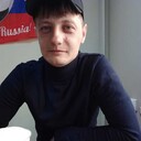 ���������� ��������, ���� ������� ������, 33 ����, ������������ ��� ������, ����� � ���������, c�������� ���������