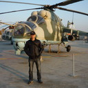 ���������� ������������, ���� ������� Artyomfadeev, 35 ���, ������������ ��� ����� � ���������, c�������� ���������