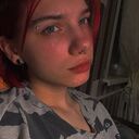  ,   Alina, 20 ,  